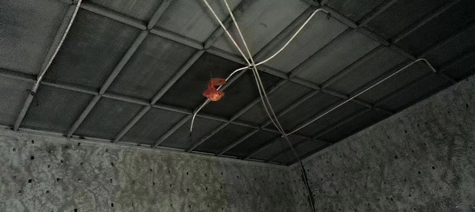 崇明防辐射铅皮加工生产厂家